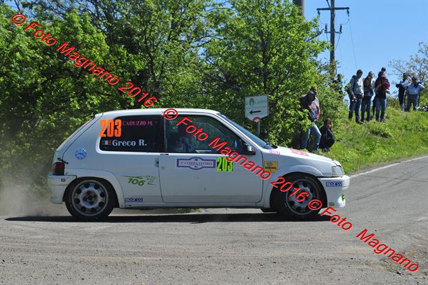 DSC_7910.JPG
